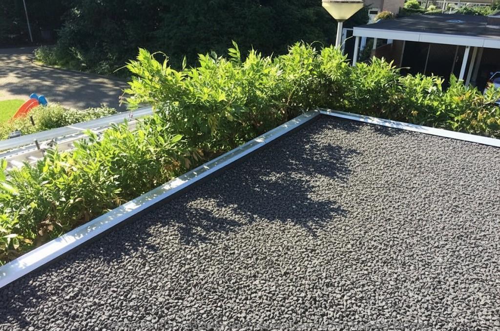 Voordelen Jaarlijkse Dakinspectie Tiel